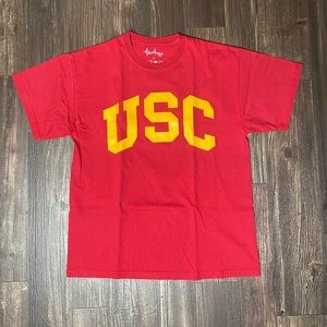 USC Tee